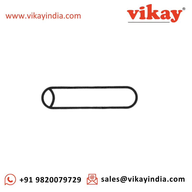 Pin 108131900 Replacement - Master
