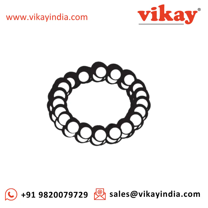 Bearing Ball 517110800 Replacement - Master
