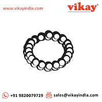 Bearing Ball 517110800 Replacement - Master