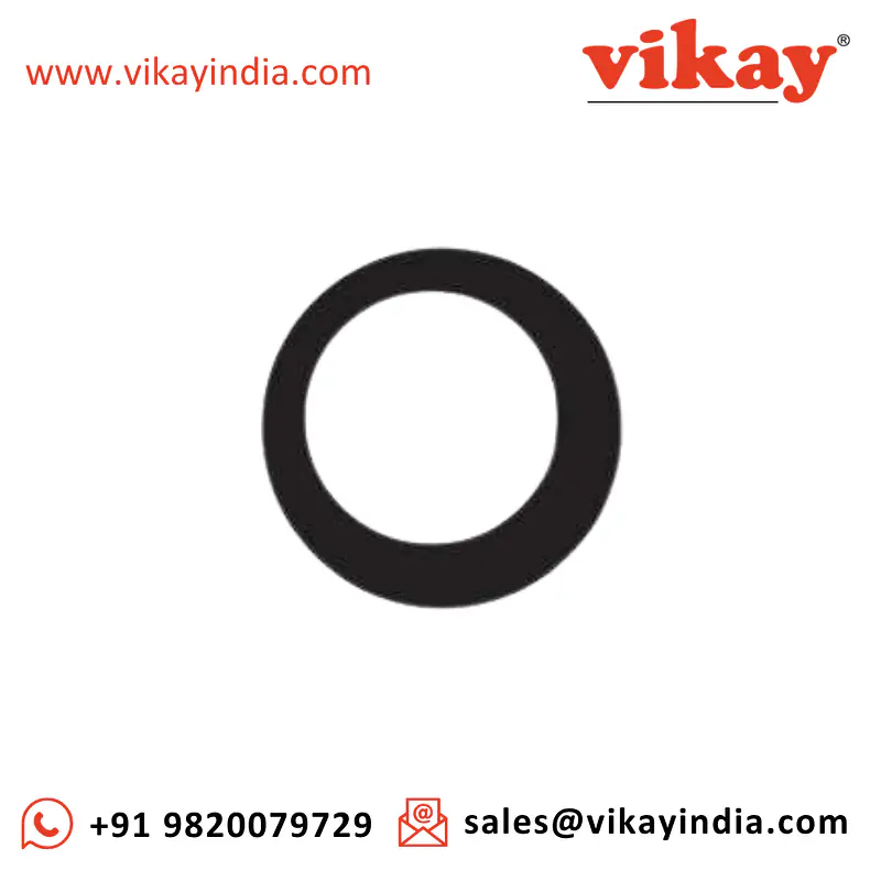 Bearing Ball 517141400 Replacement - Master