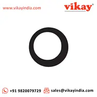 Bearing Ball 517141400 Replacement - Master