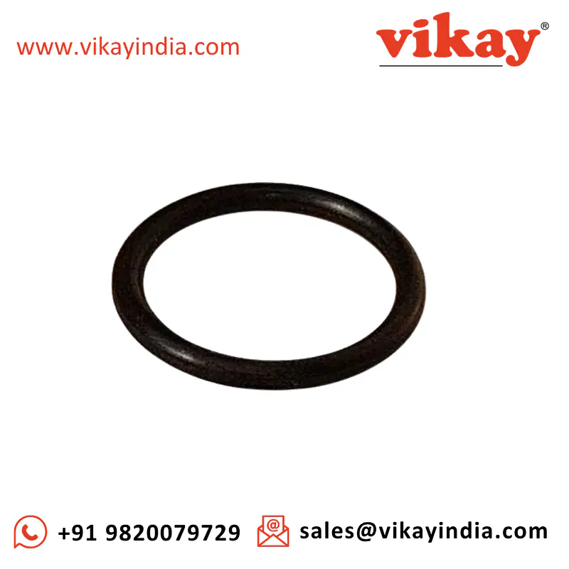 O-Ring 663211200 Replacement - Master