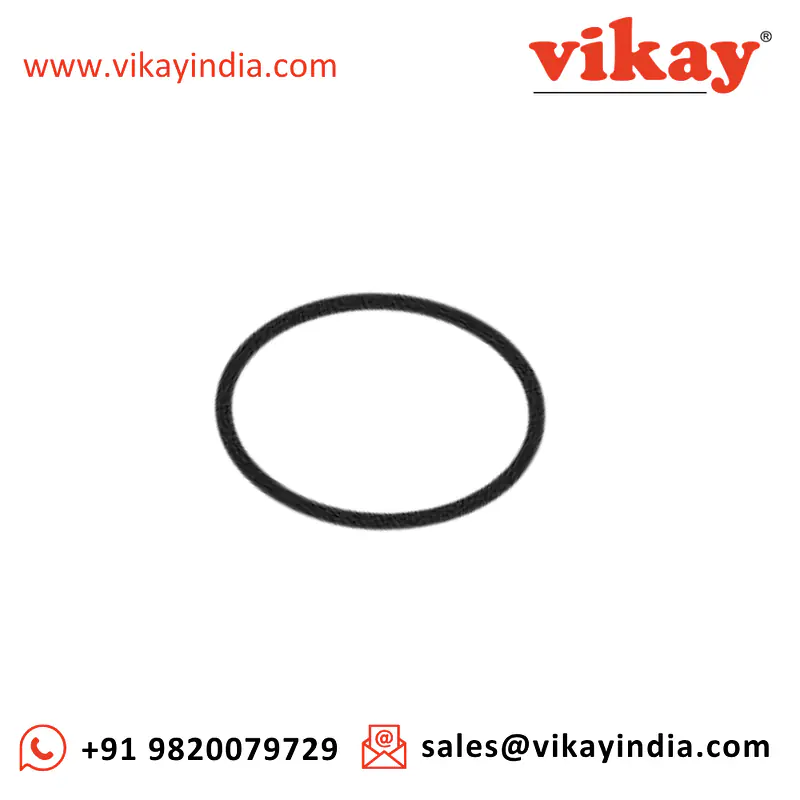 O-Ring 663612000 Replacement - Master