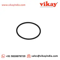 O-Ring 663612000 Replacement - Master