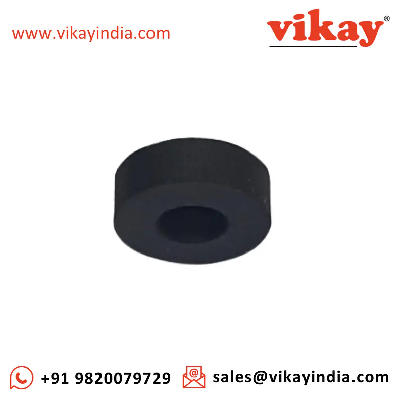 Rubber Packing 3000012100 Replacement - Master