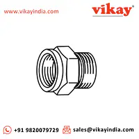 Adapter 3000582503 Replacement - Master