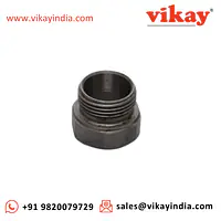 Adapter 3101137000 Replacement - Master