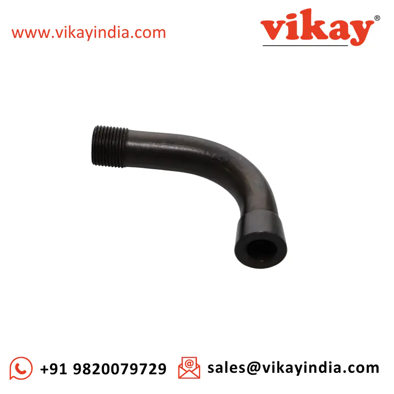 Inlet Nipple 3101137100 Replacement - Master