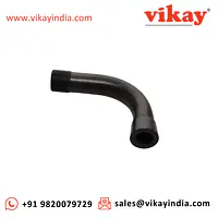 Inlet Nipple 3101137100 Replacement - Master