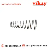 Conical Spring 3111002300 Replacement - Master