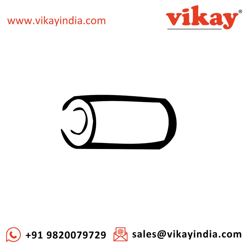 Bushing 3111004800 Replacement - Master