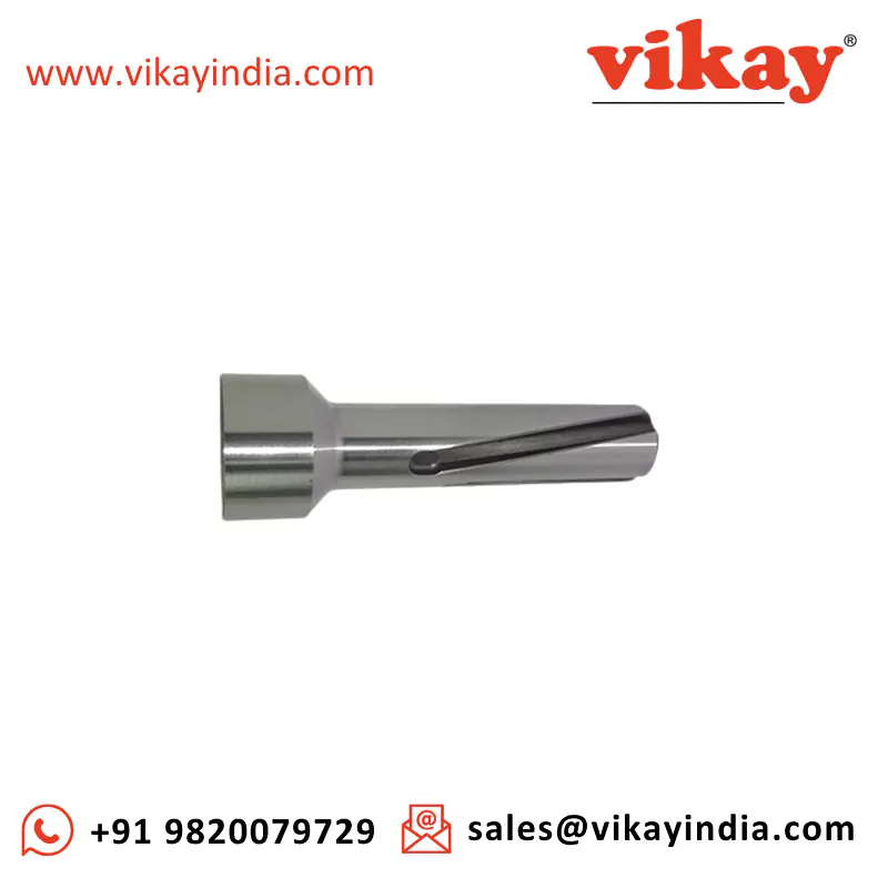 Piston 3111005000 Replacement - Master