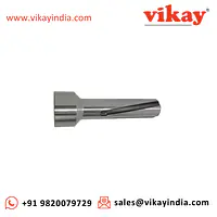 Piston 3111005000 Replacement - Master