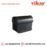 Rubber Buffer 3111005700 Replacement - Master