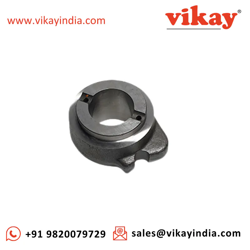 Intermediate Part 3111014300 Replacement - Master