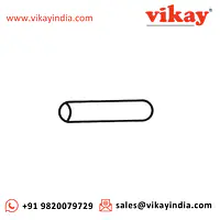 Spring Pin 3115141700 Replacement - Master