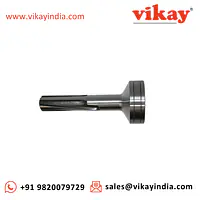 Piston 3115169400 Replacement - Master