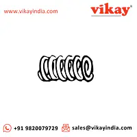 Spring 3115188900 Replacement - Master