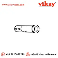 Valve 3115196700 Replacement - Master