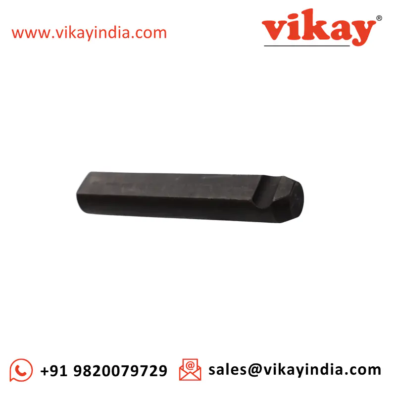 Retainer Pin 3115206800 Replacement - Master
