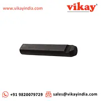 Retainer Pin 3115206800 Replacement - Master