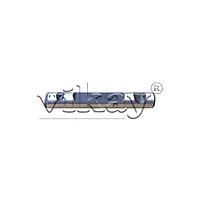 Retainer Pin 3121085200 Replacement - Master