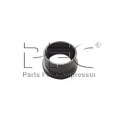 Piston U/L Csc 30289797 Replacement - Master