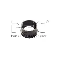 Piston U/L Csc 30289797 Replacement - Master