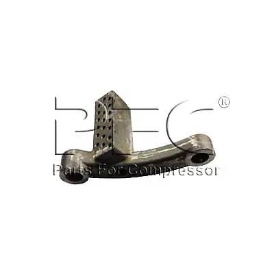 Manifold Complete LP 30284020 Replacement - Master