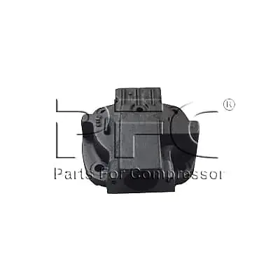 Air Head Lp 32499899 Replacement - Master