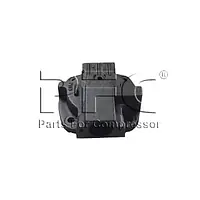 Air Head Lp 32499899 Replacement - Master
