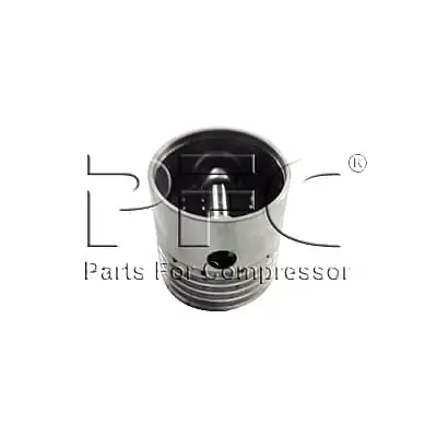 Piston Assy Lp 32295644-KIT Replacement - Master