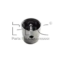 Piston Assy Lp 32295644-KIT Replacement - Master