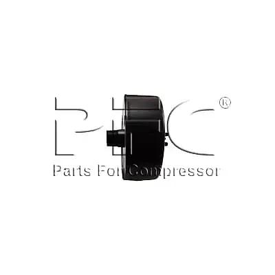 Air Filter (Metal) 32170953 Replacement - Master