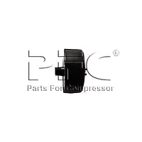 Air Filter (Metal) 32170953 Replacement - Master