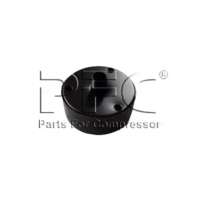 Air Filter (Metal) 32170953 Replacement - Master