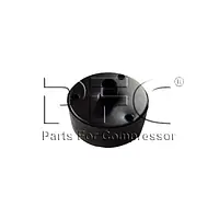 Air Filter (Metal) 32170953 Replacement - Master