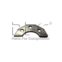 Valve Retainer In Lp 32248148IM Replacement - Master