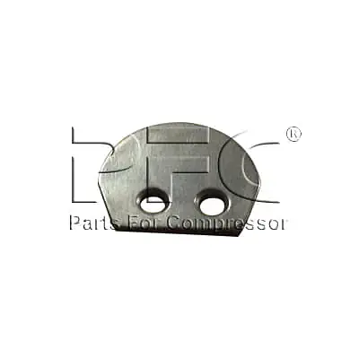 Valve Retainer In 32297343IM Replacement - Master