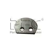 Valve Retainer In 32297343IM Replacement - Master