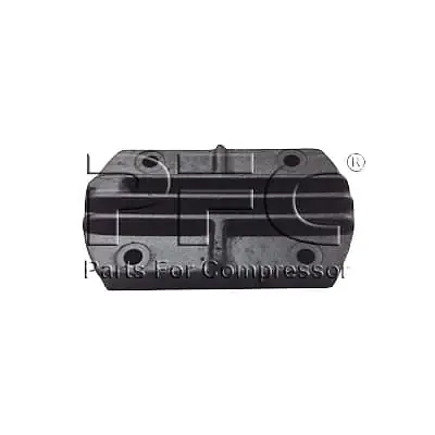 Air Head LP 3-2.5" 37127354 Replacement - Master