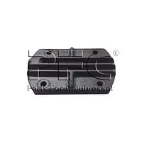 Air Head LP 3-2.5" 37127354 Replacement - Master