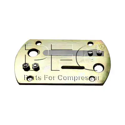 Spacer Comp Lp 30218556 Replacement - Master