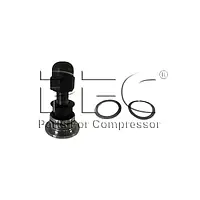 Valve 20GA Complete 31517725 Replacement - Master