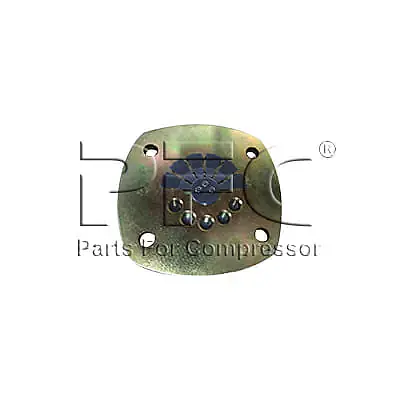 Valve Assy HP 32293904 Replacement - Master