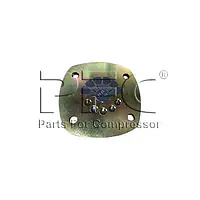 Valve Assy HP 32293904 Replacement - Master