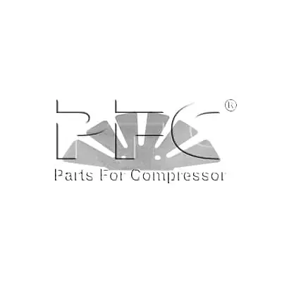 Valve Finger In Lp  32241002IM Replacement - Master