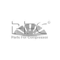 Valve Finger In Lp  32241002IM Replacement - Master