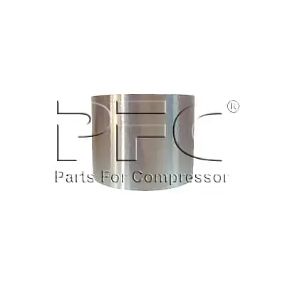 Bushing Crank Pin 37002383 Replacement - Master