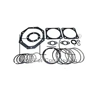 Ring - Gasket Kit 32198400 Replacement - Master